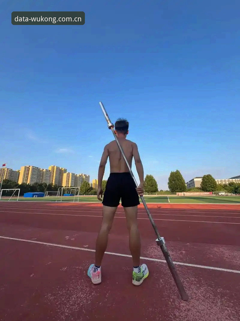 悟空体育安全吗功能详解实用指南：从数据追踪到竞品对比的必备知识