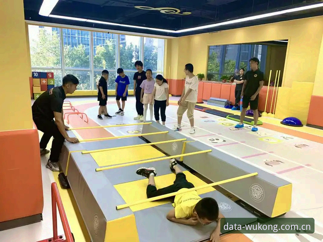 悟空体育靠谱吗 悟空体育靠谱吗?深度评测与完整使用指南