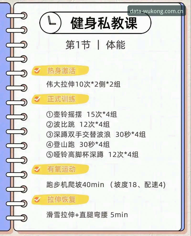 悟空体育平台功能详解与使用教程：从入门到精通的实操指南